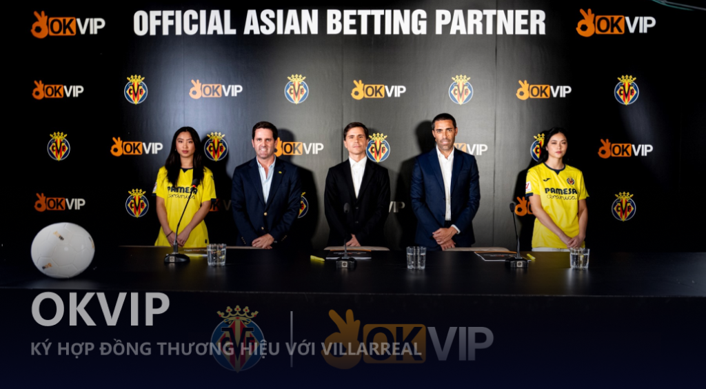 Home 2 fc-villarreal-doi-tac-chien-luoc-okvip