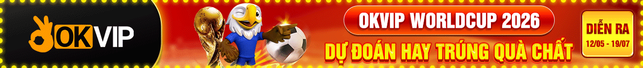 gif okvip